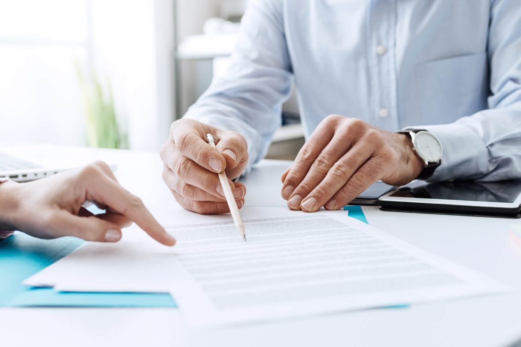 Acceptance of applications for the programs of the second semester at the Preparatory School for foreign students of KFU starts on November 15, 2020.