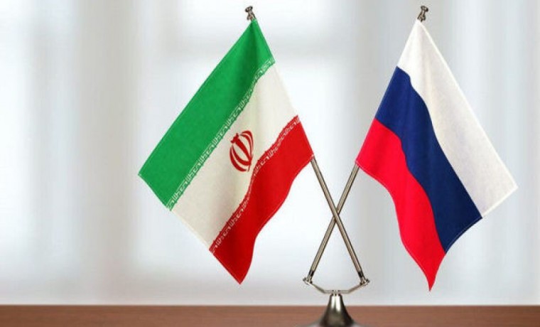 Subject competitions in Iran
