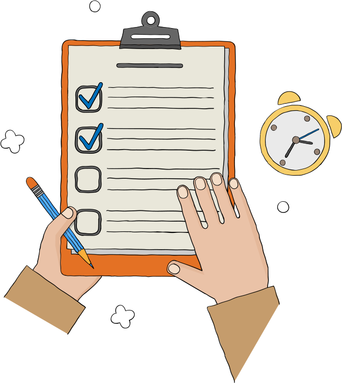 Russian Language Olympiad