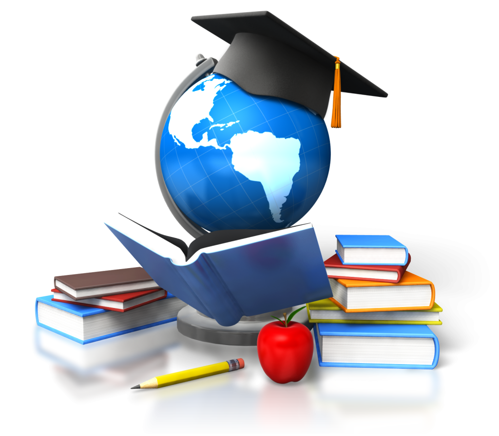 THE RESULTS OF THE OLYMPIAD