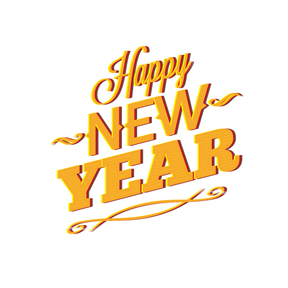 Встреча разговорного клуба